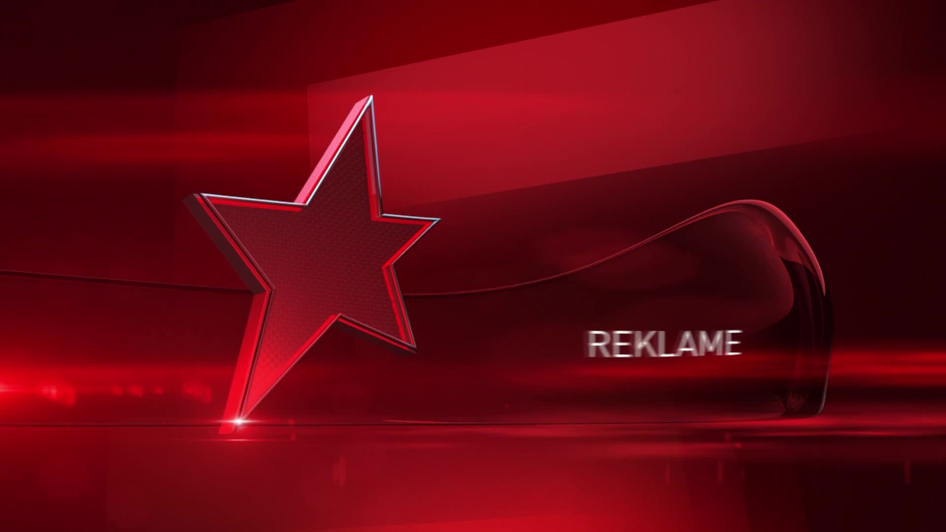 CinestarAction