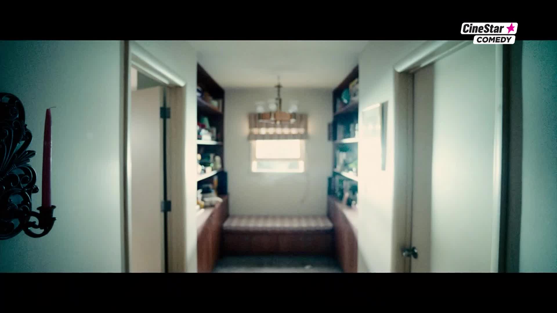 CinestarComedy