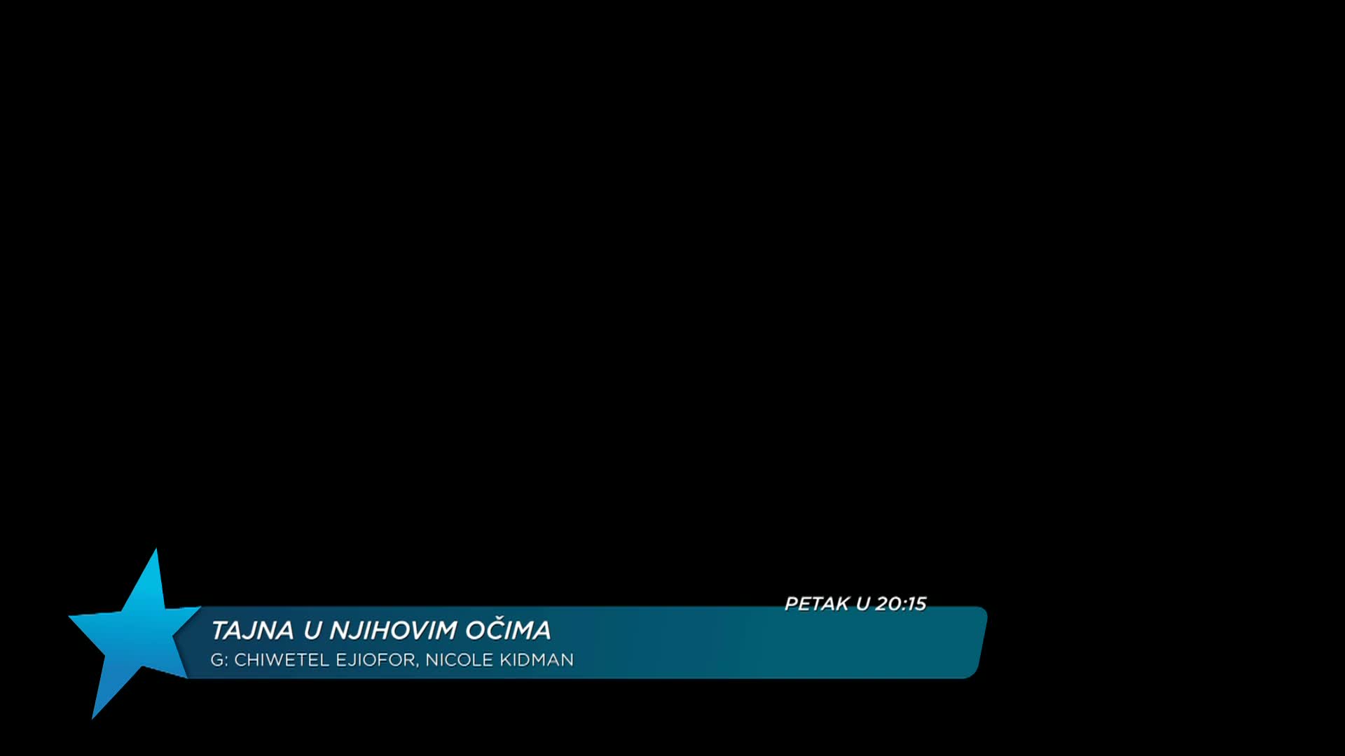 CinestarTV