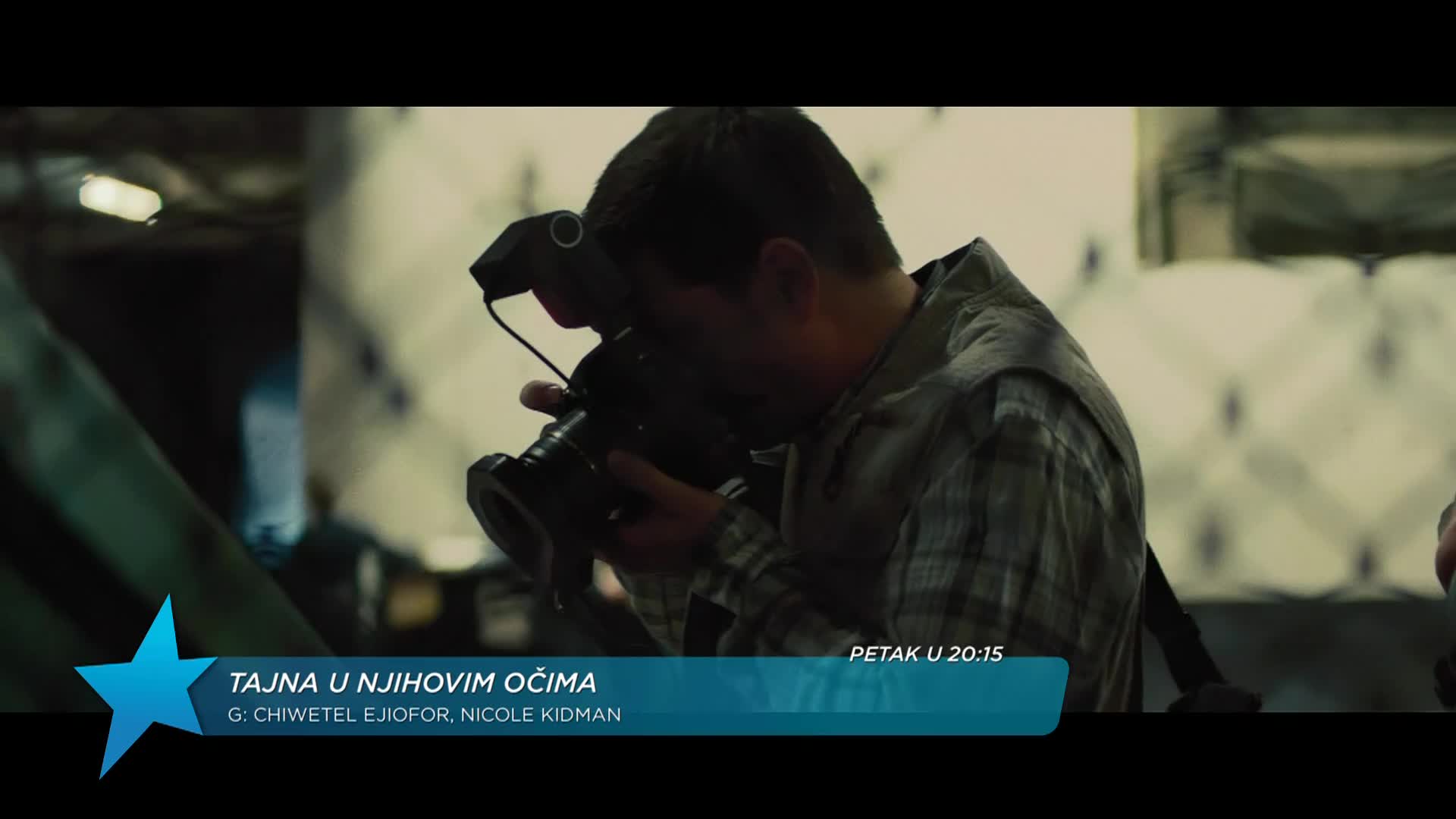 CinestarTV