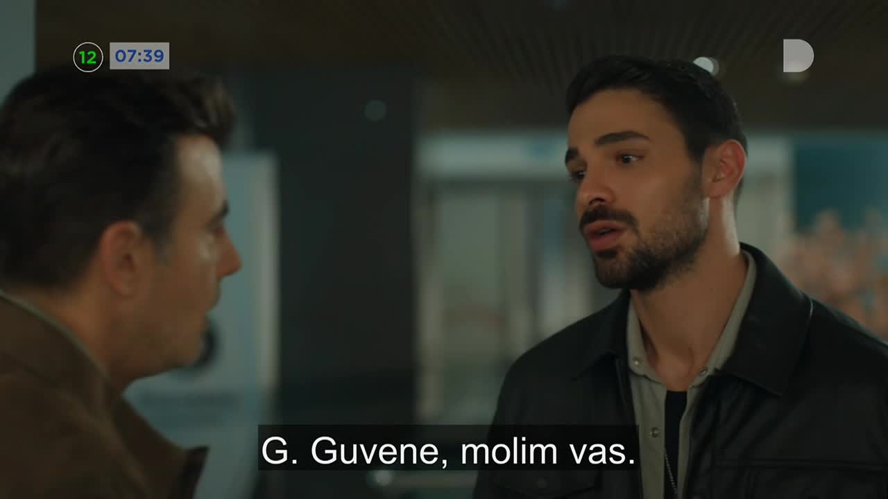 DomaTV