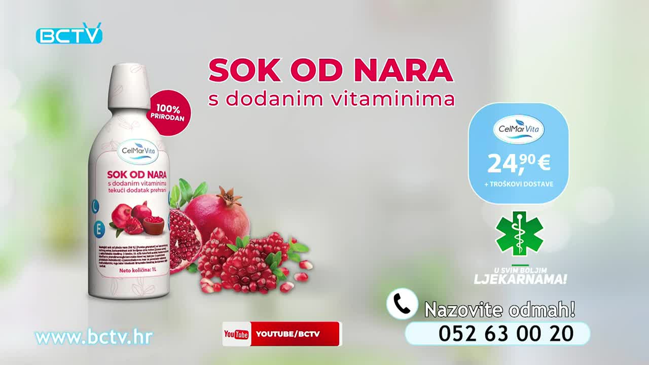 DomaTV
