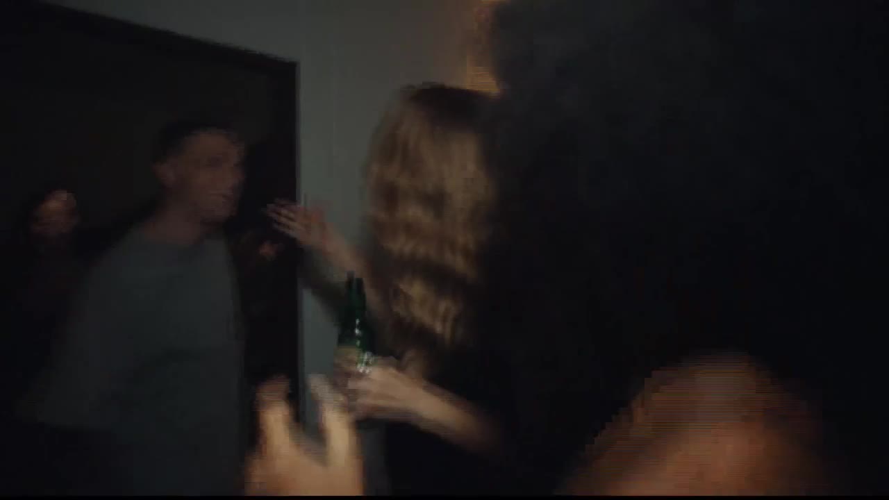 FTV