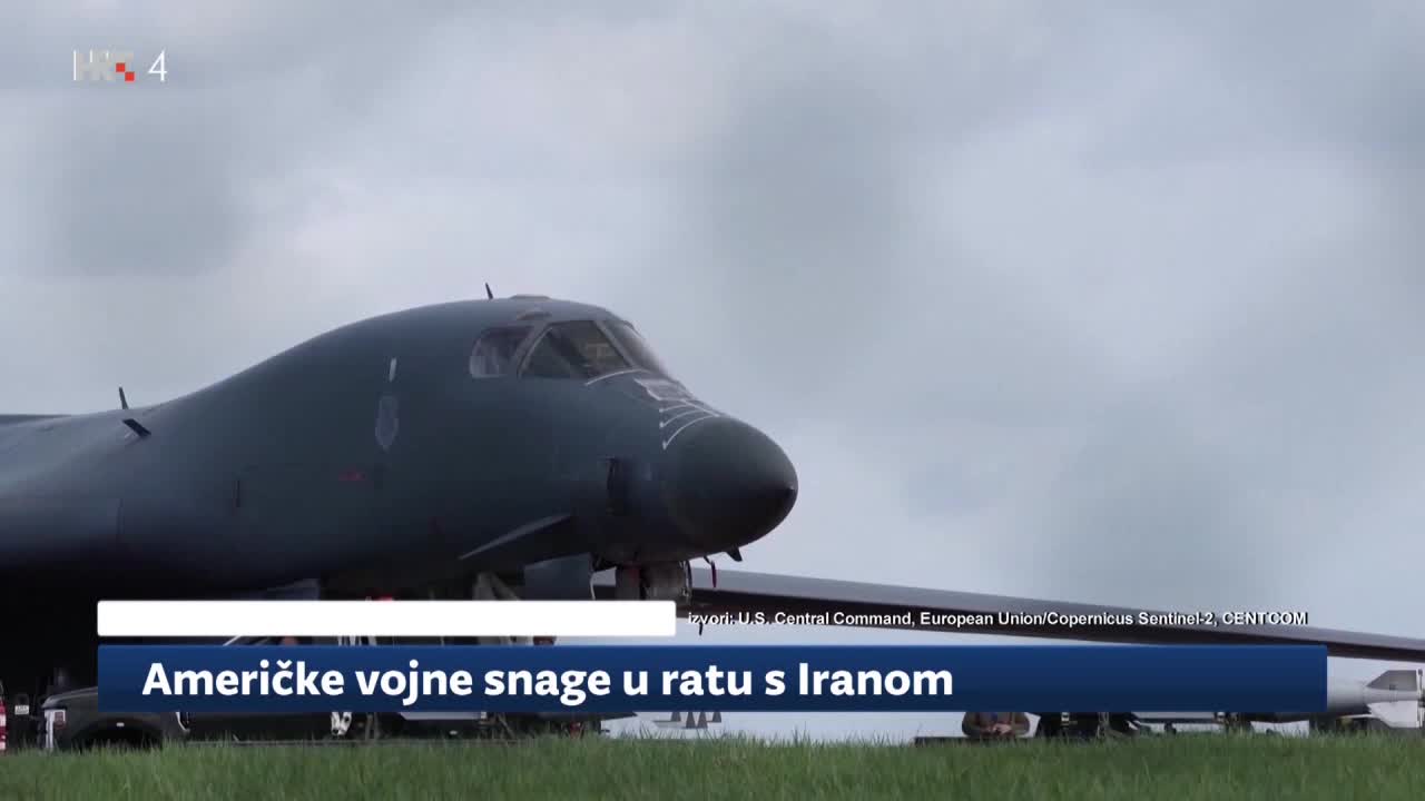 HRT4