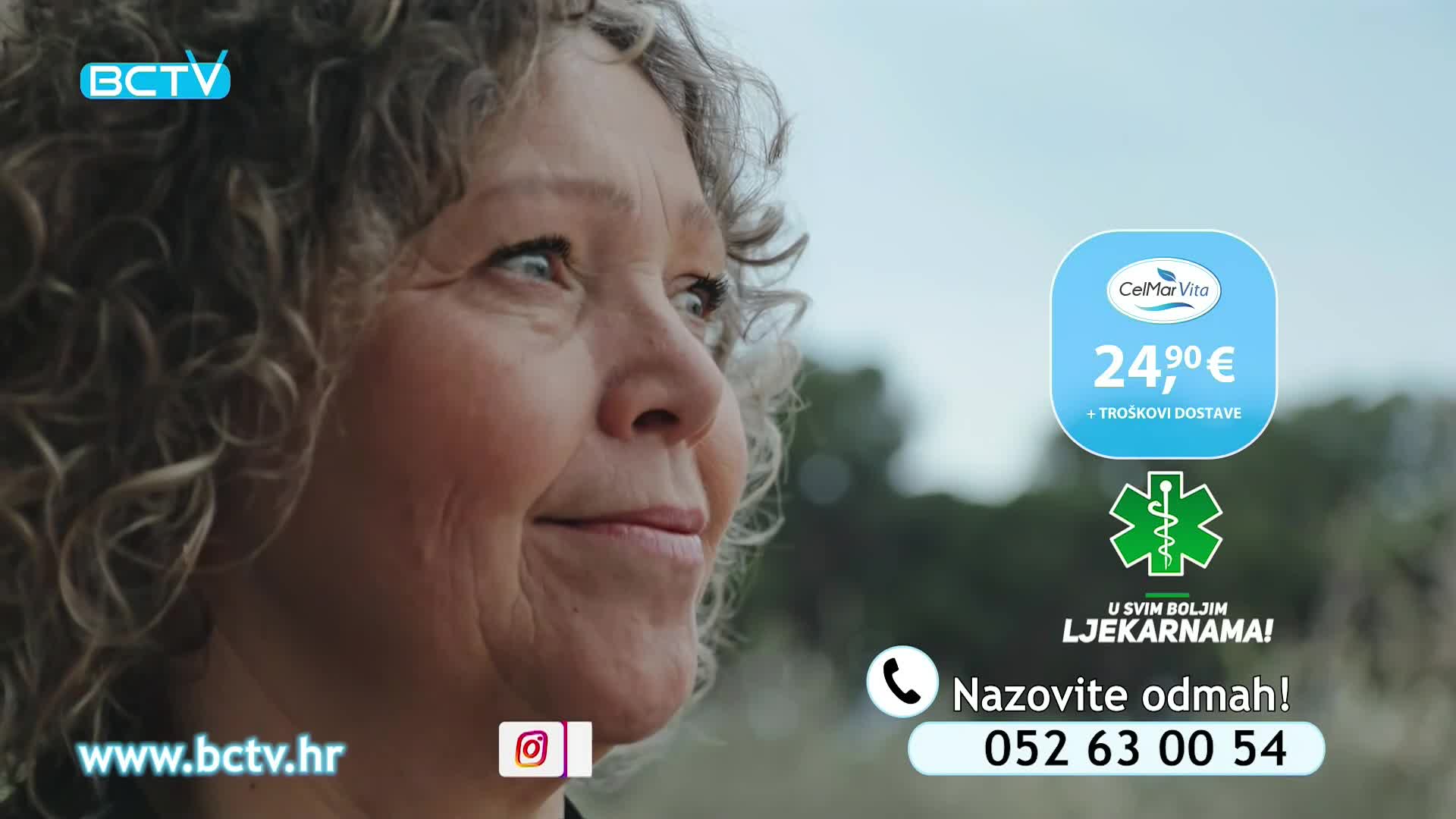 NovaTVPlus