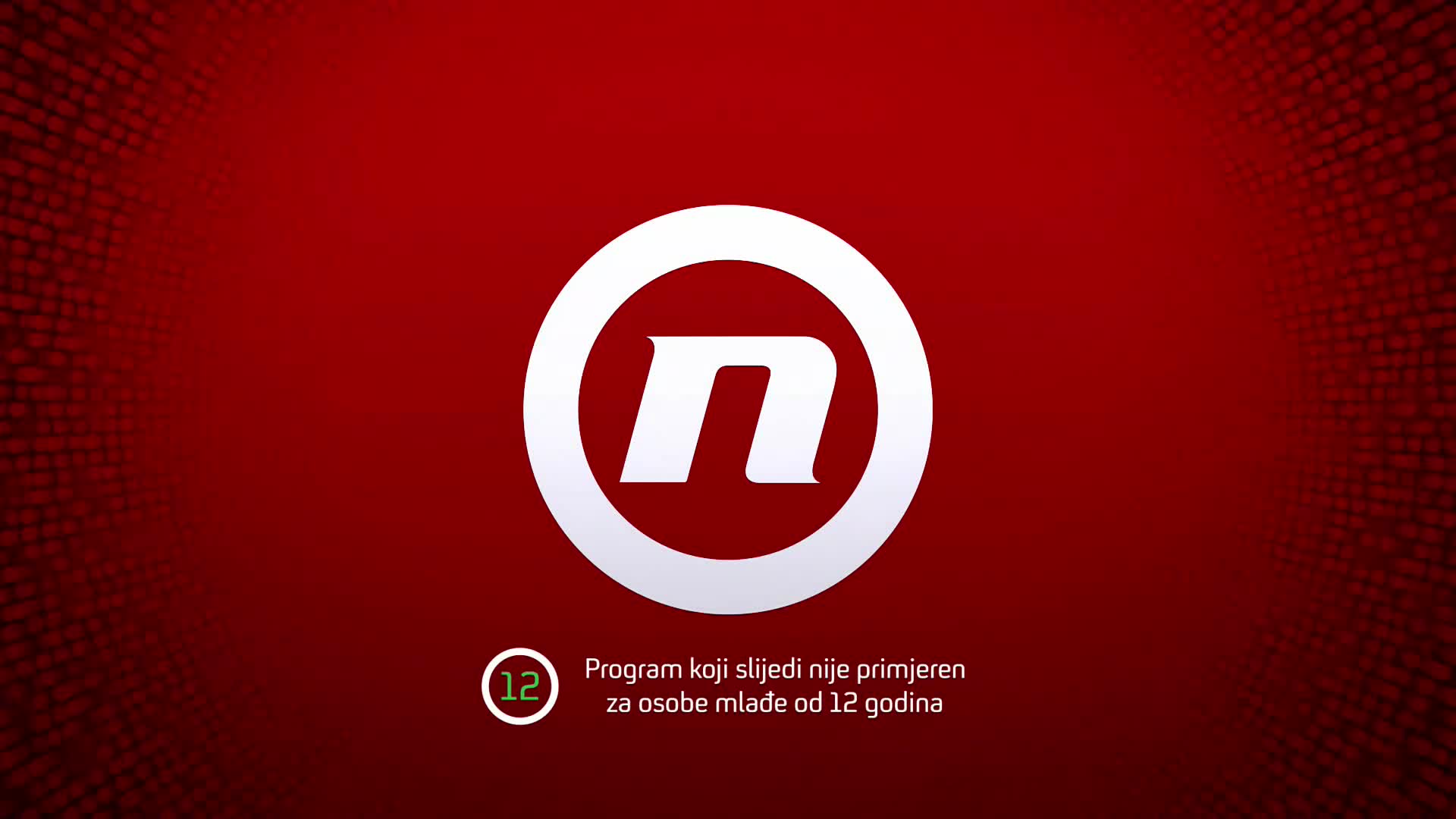 NovaTVPlus