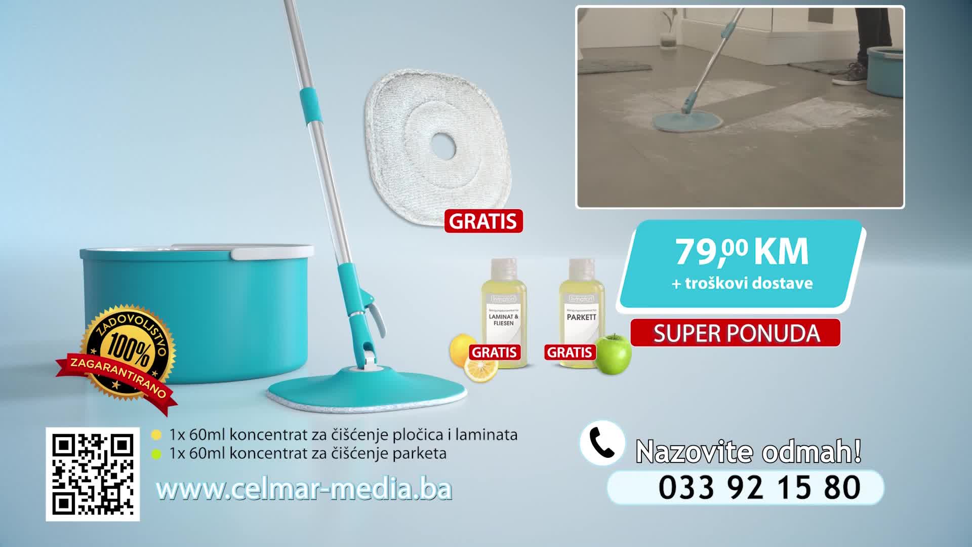 NovaTVbh