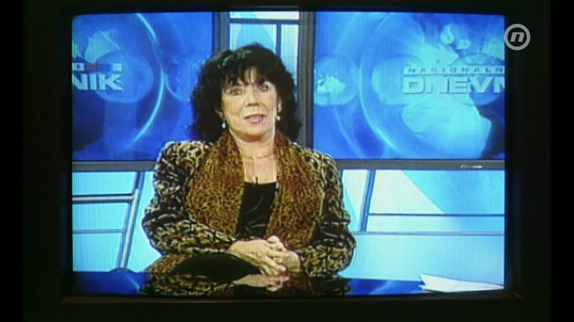 NovaTVbh