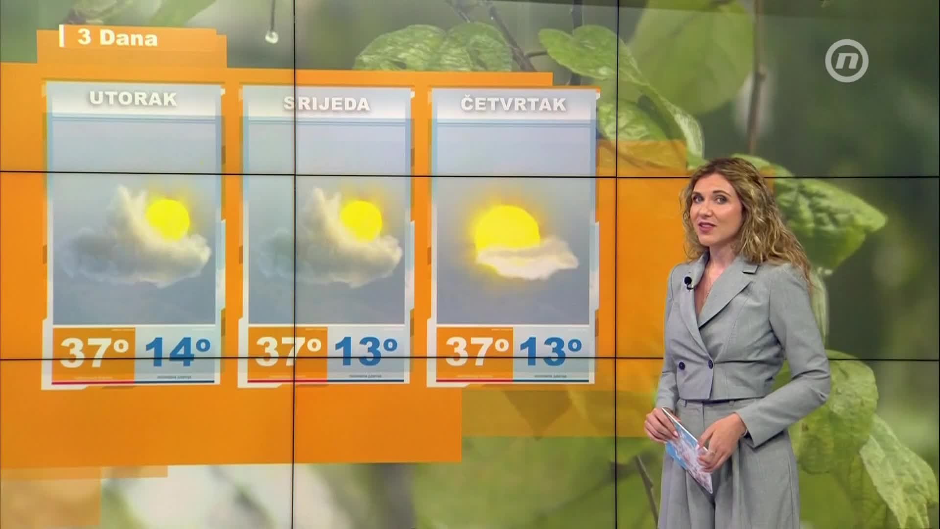 NovaTVbh