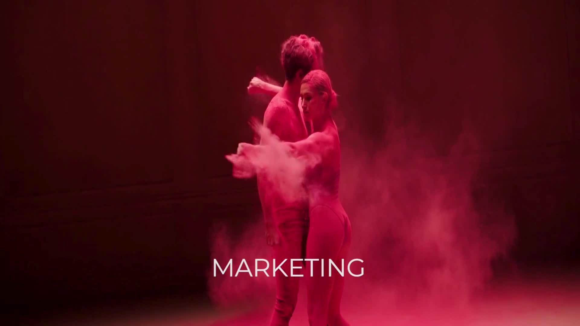 PinkPremium
