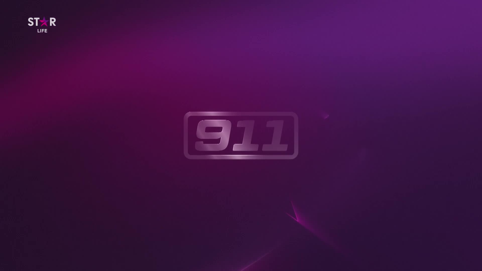 Premium17