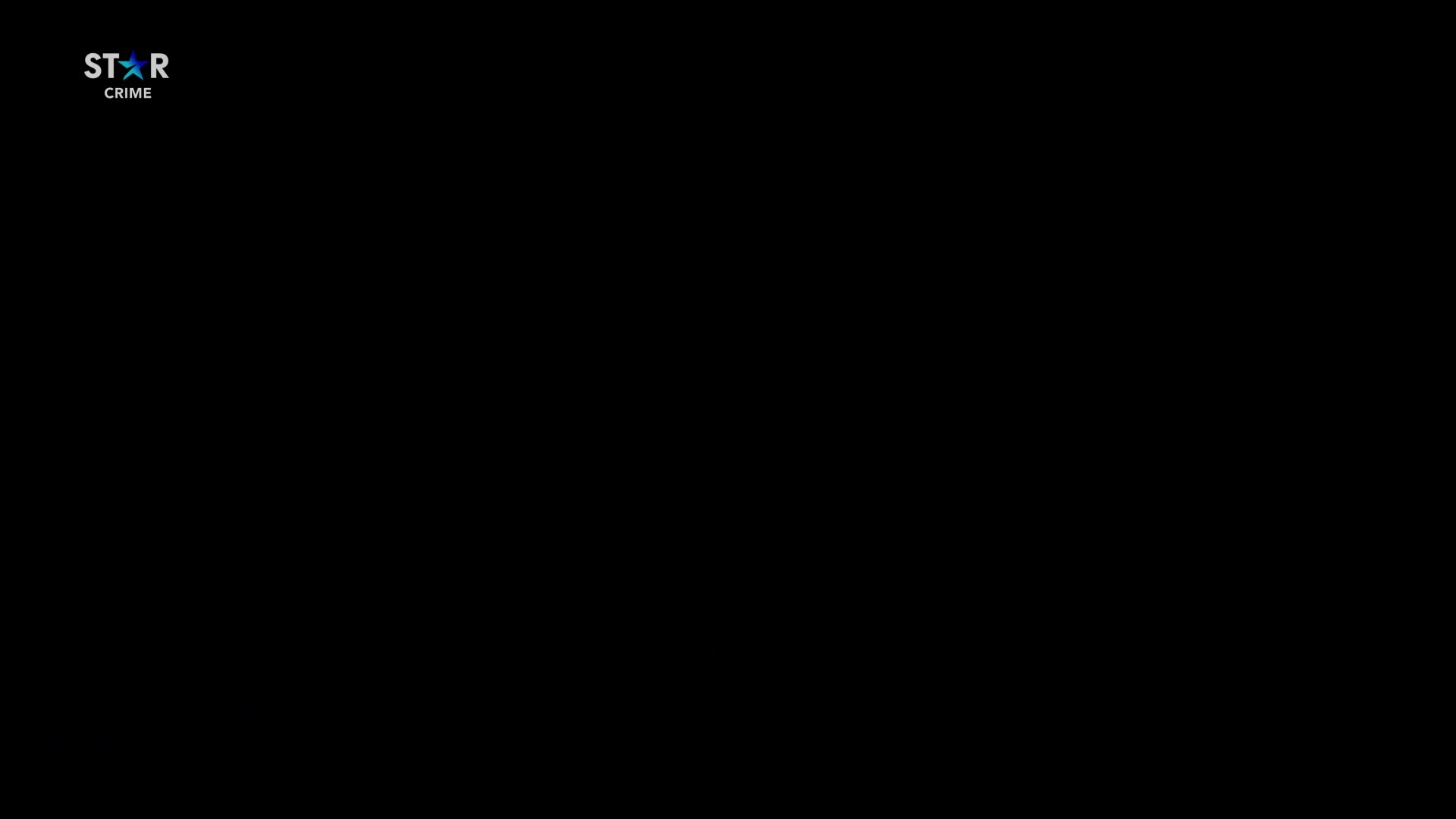 Premium18