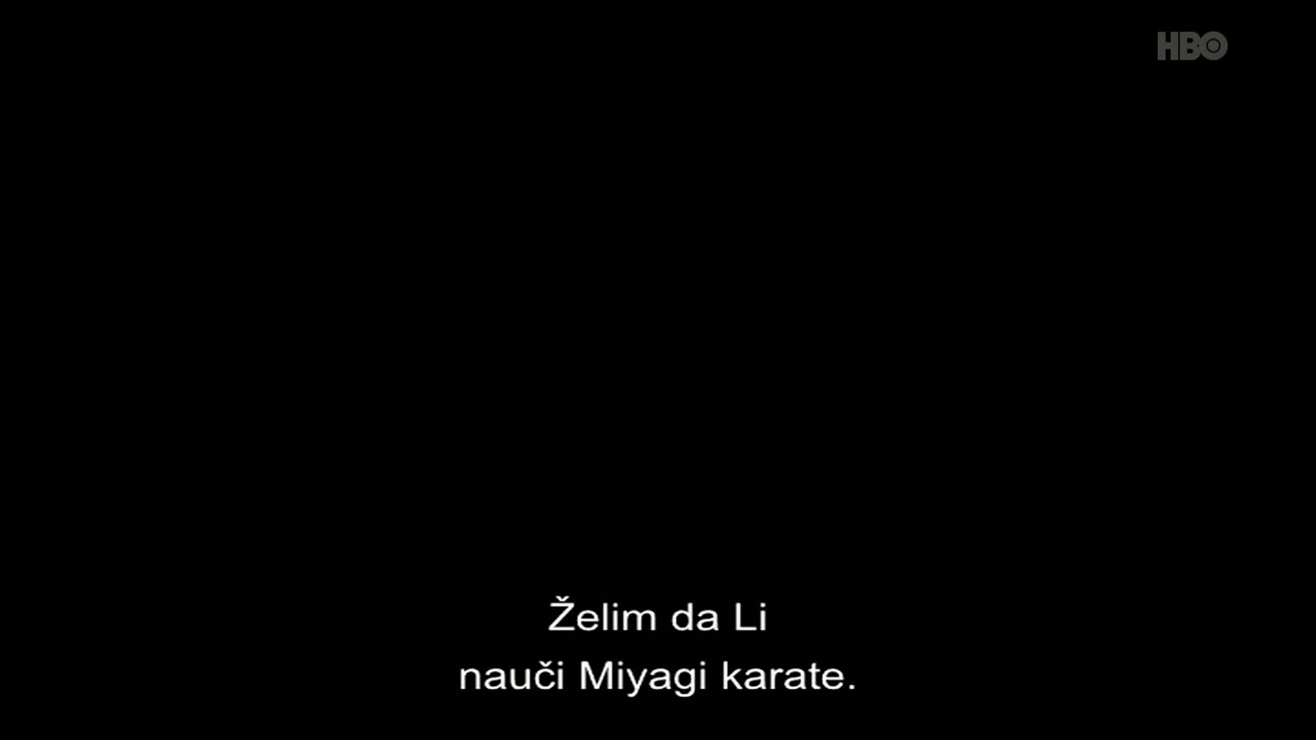 Premium2