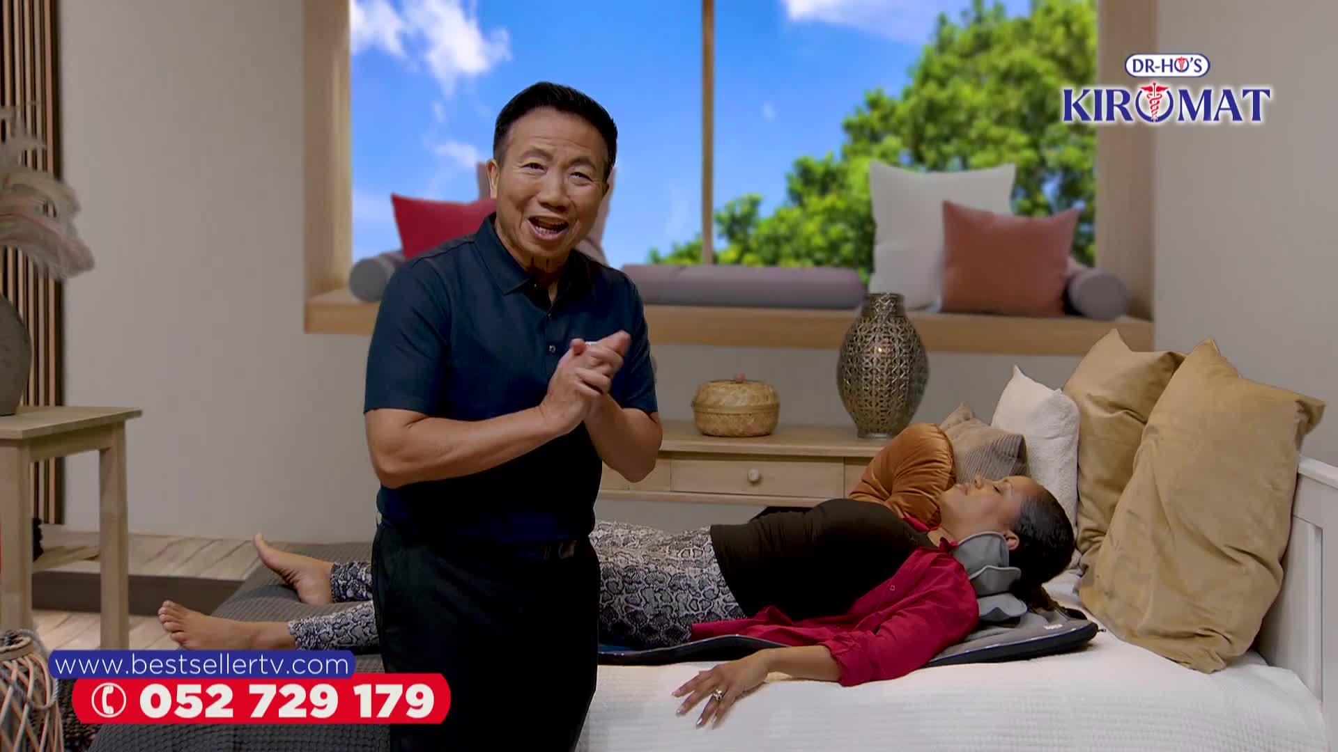 RTL