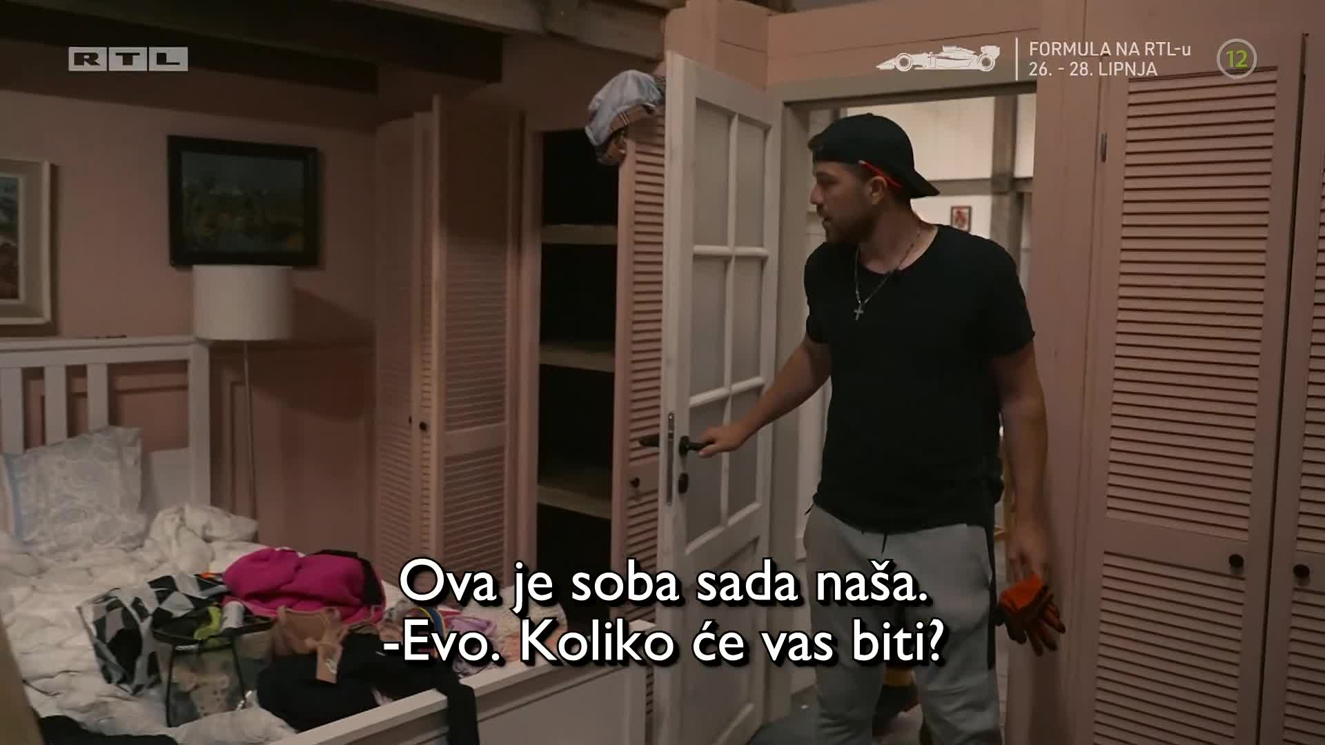 RTL
