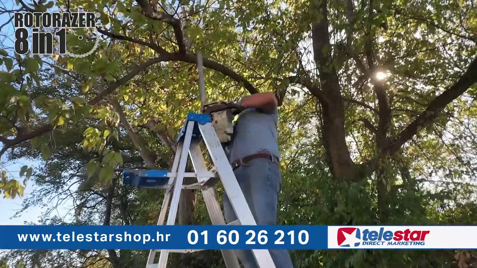 RTL