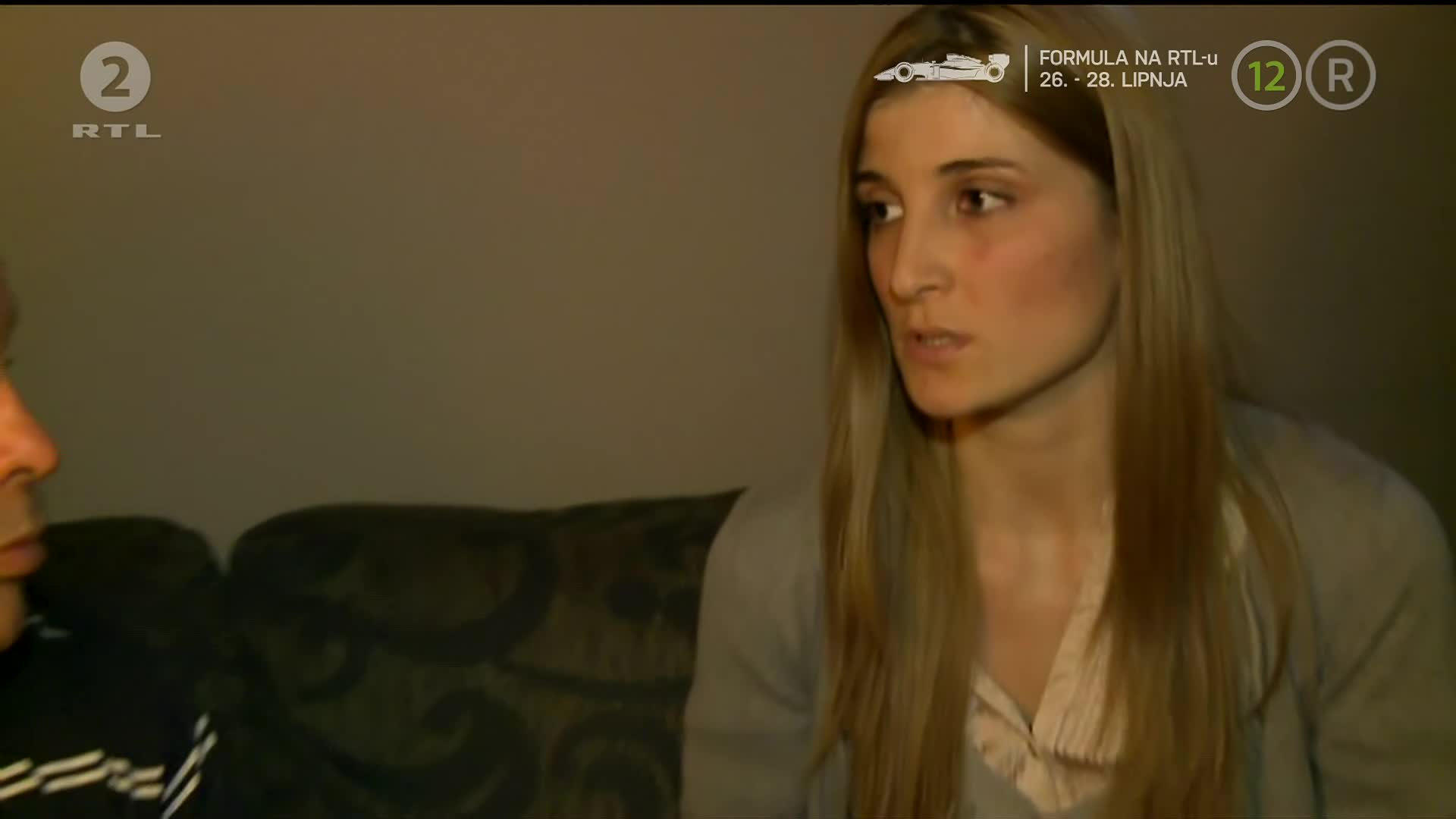 RTL2
