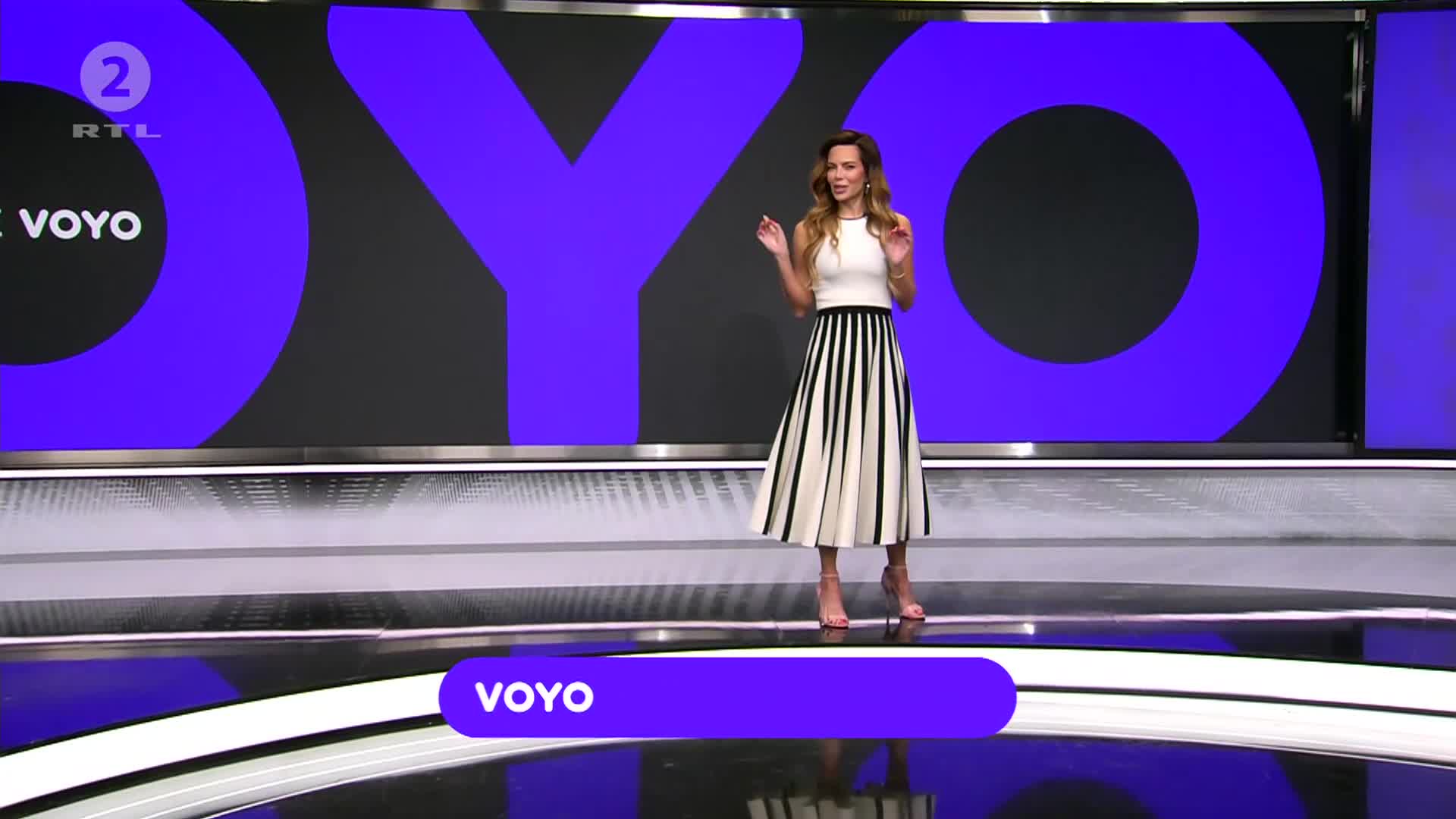 RTL2