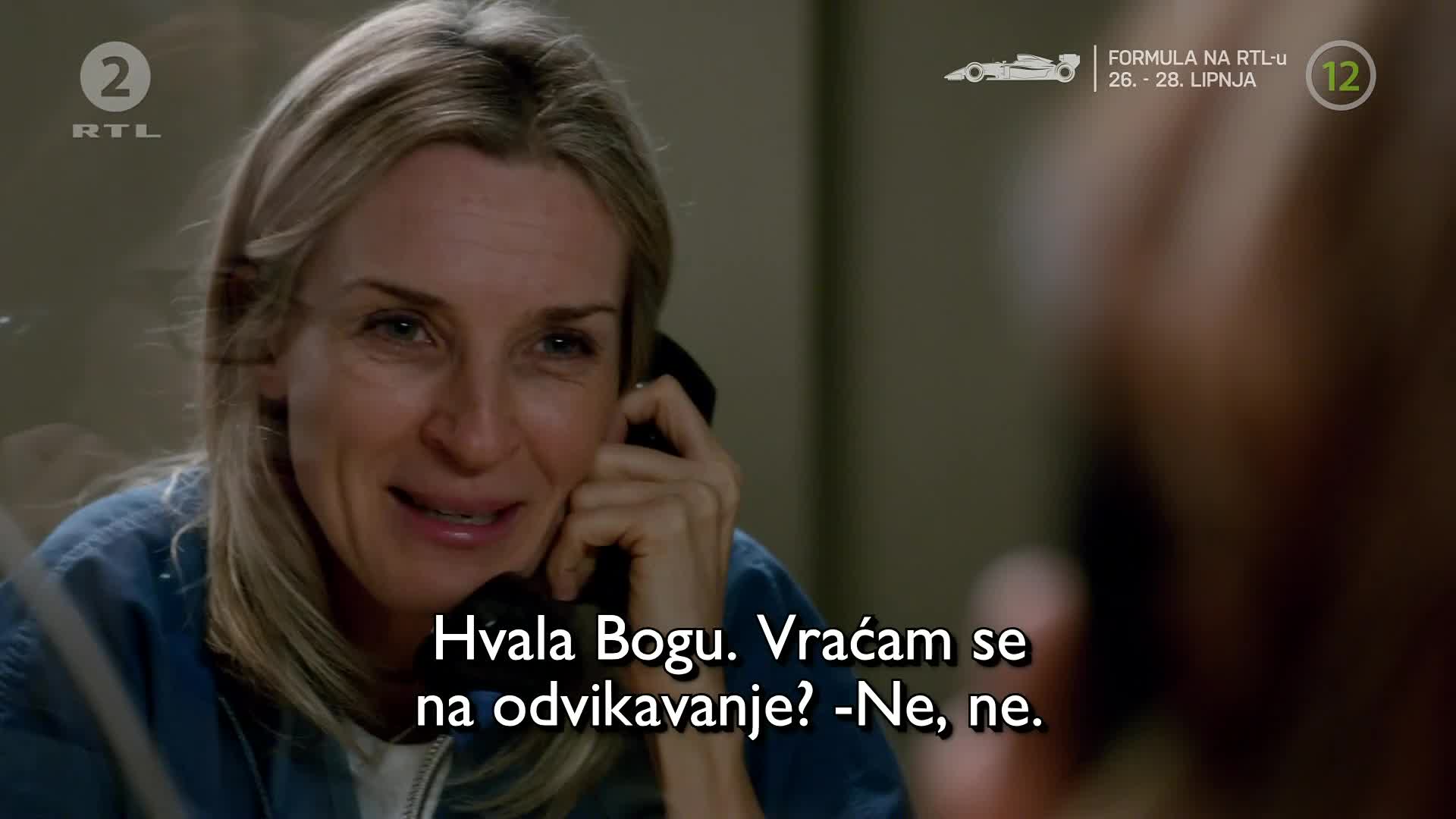 RTL2