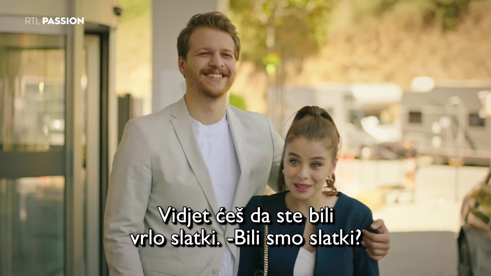 RTLpassion