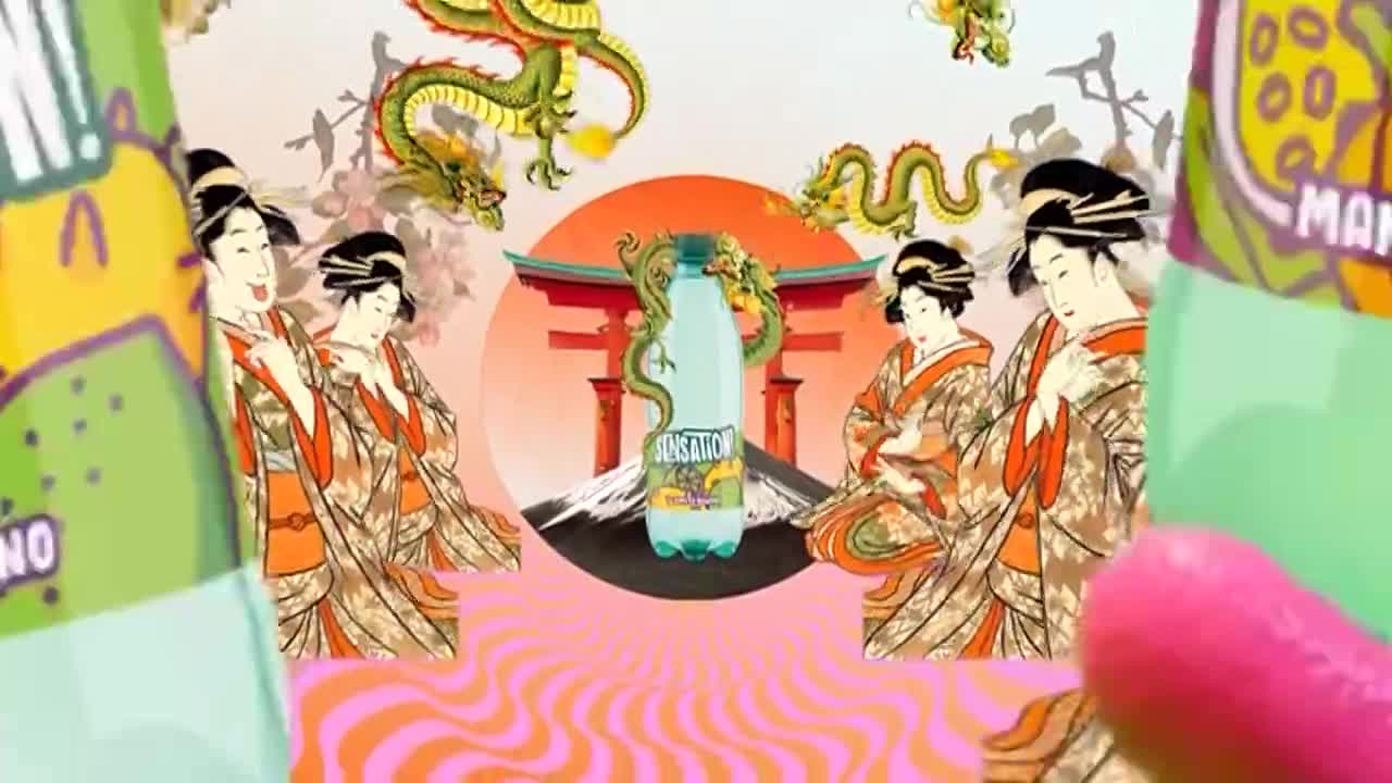 obn