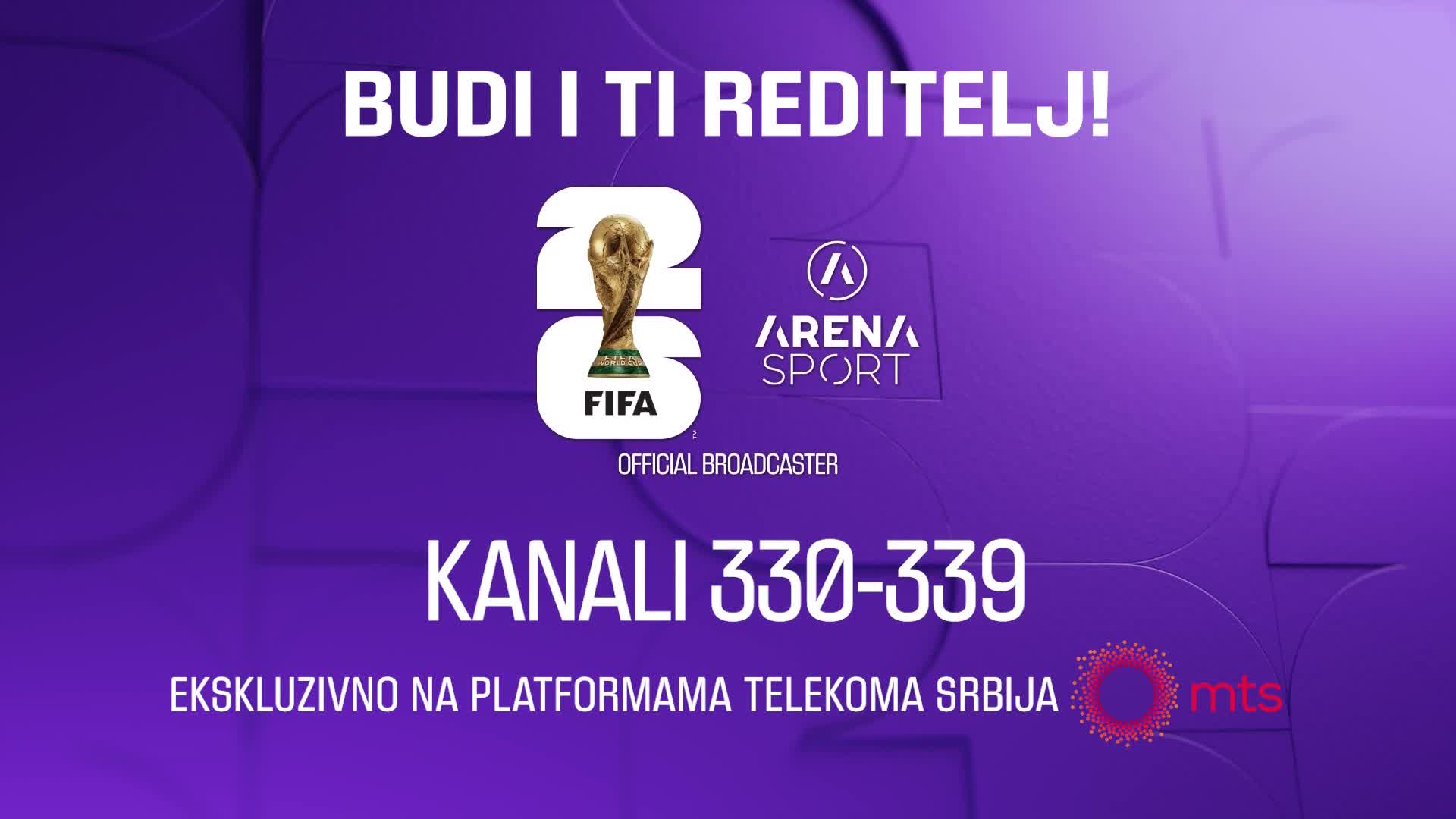Arena2FullHD