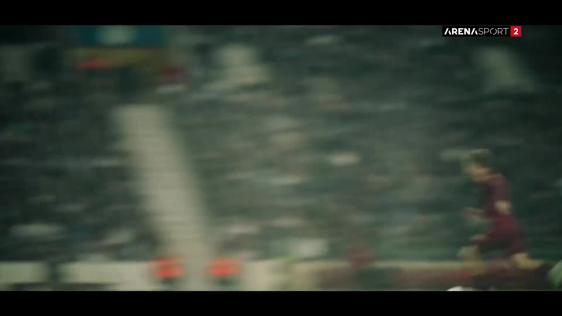 ArenaSportHD2