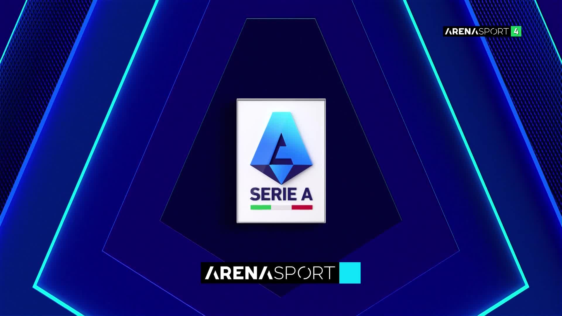 ArenaSportHD4