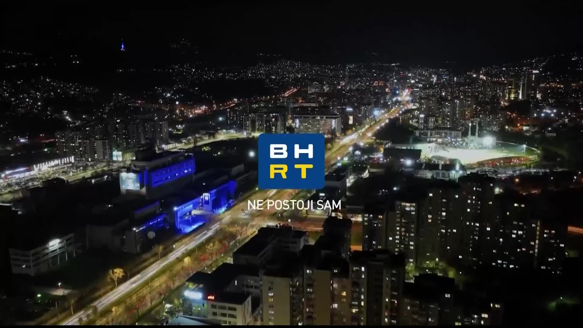BHT