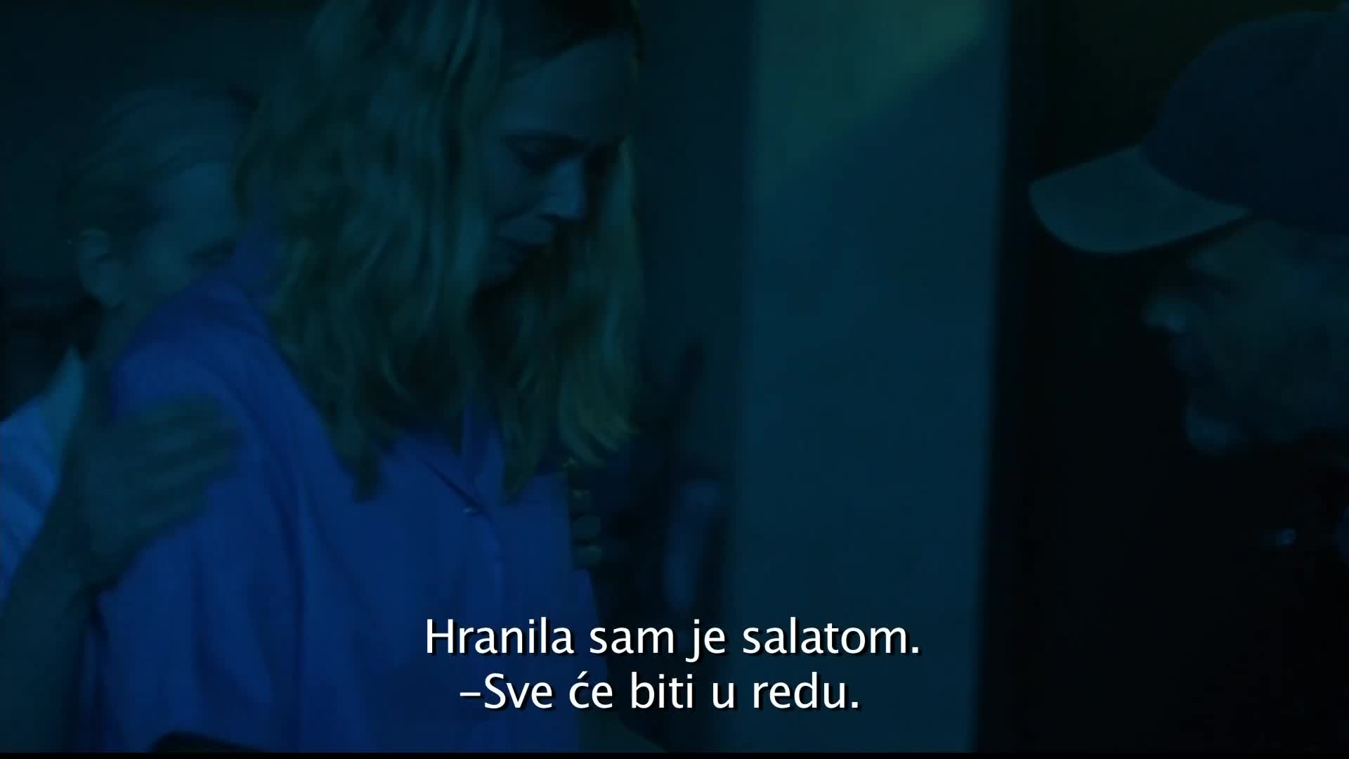 BHT