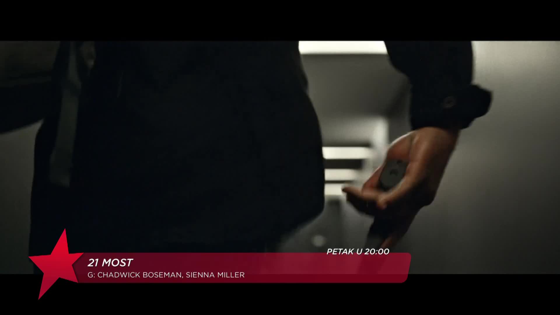 CinestarAction