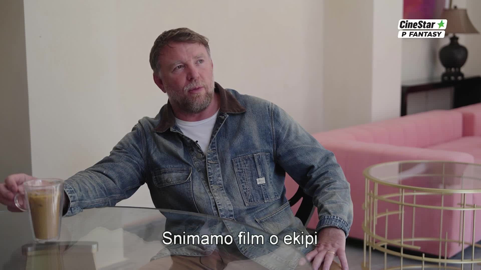 CinestarFantasy