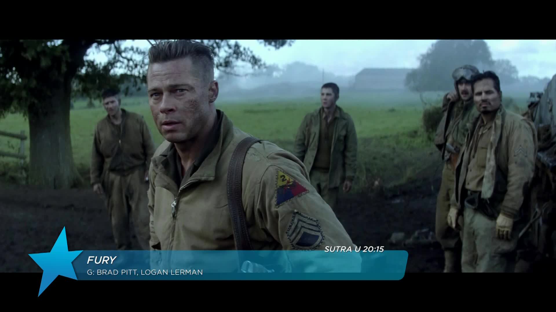 CinestarTV