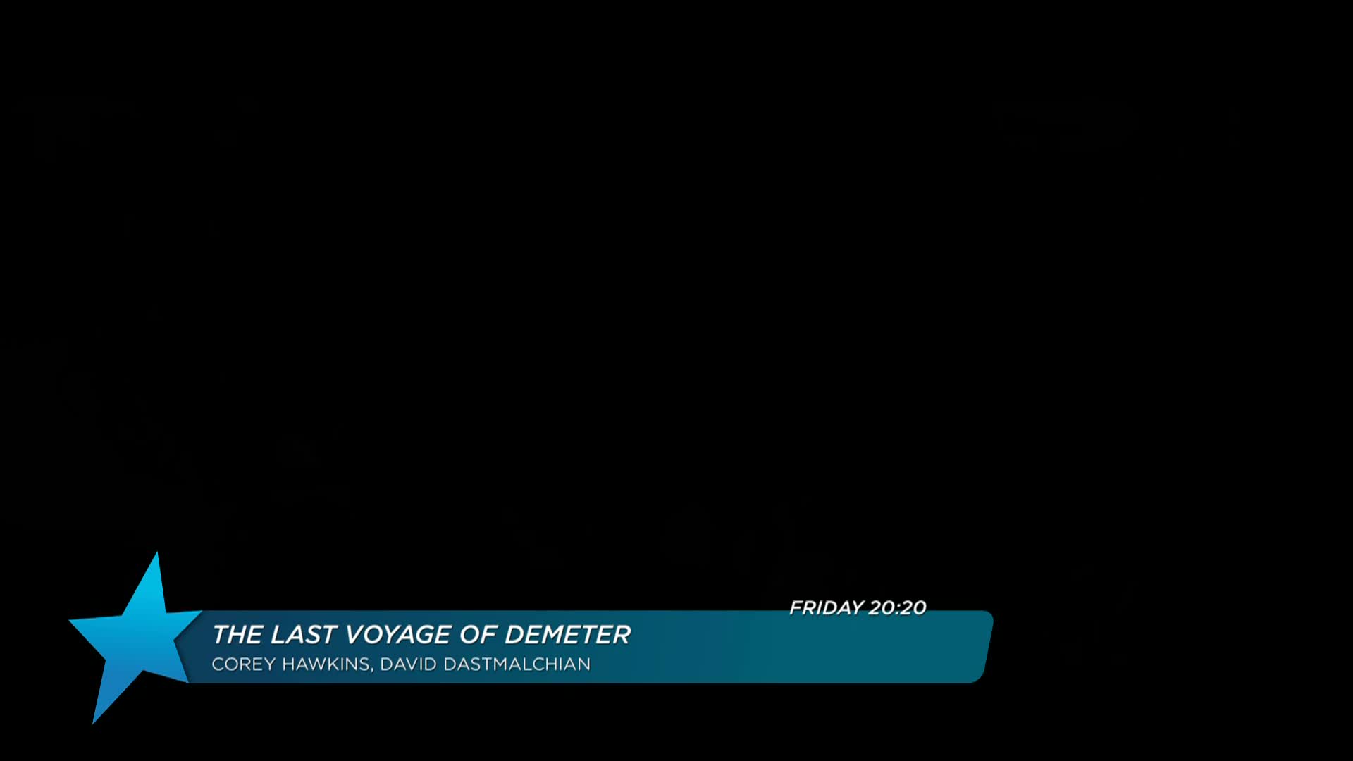 CinestarTV2HD
