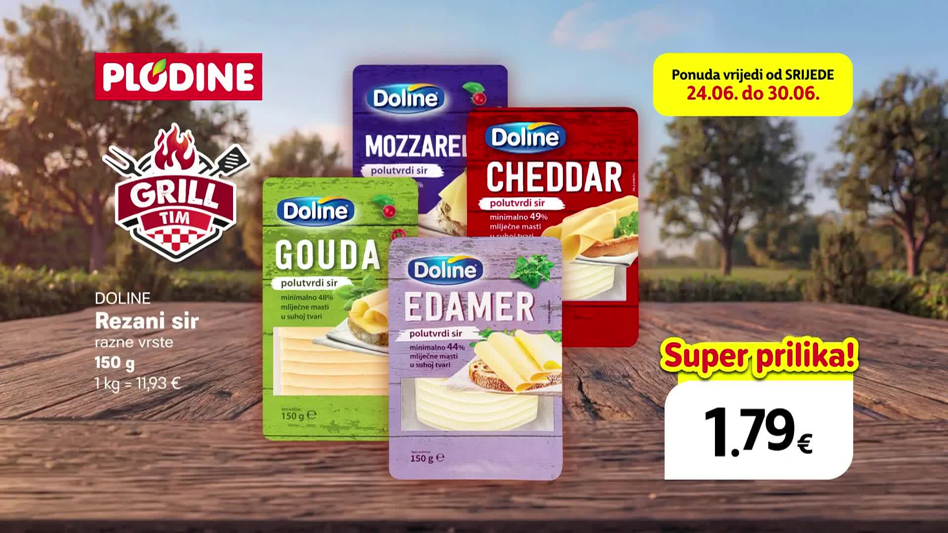 CinestarTV2HD