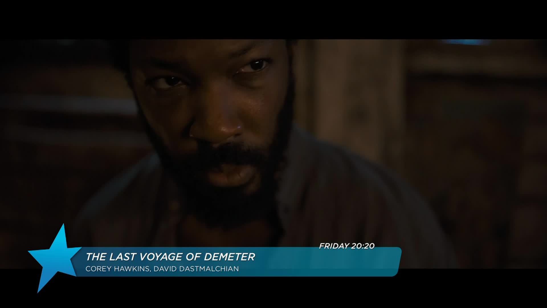 CinestarTV2HD