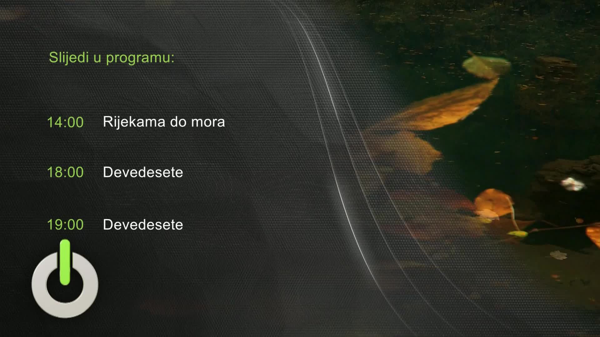 DokuTV