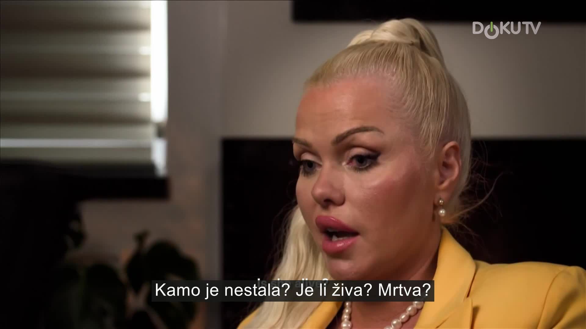 DokuTV