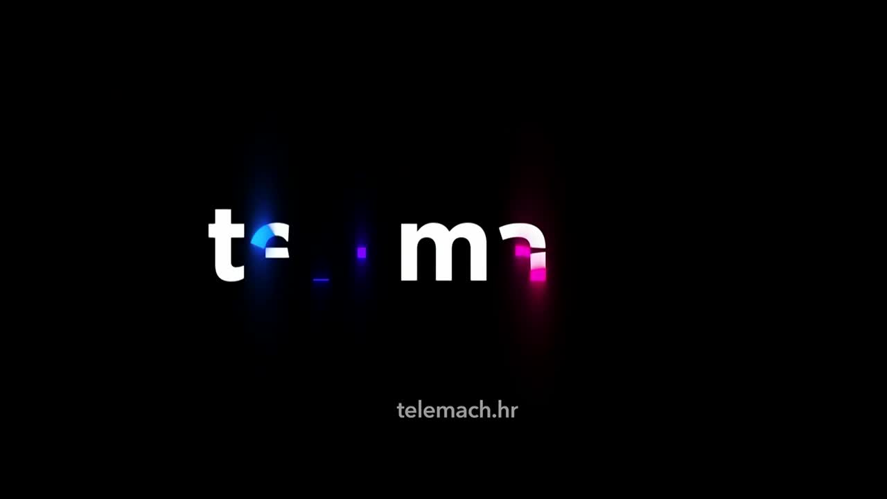 DomaTV
