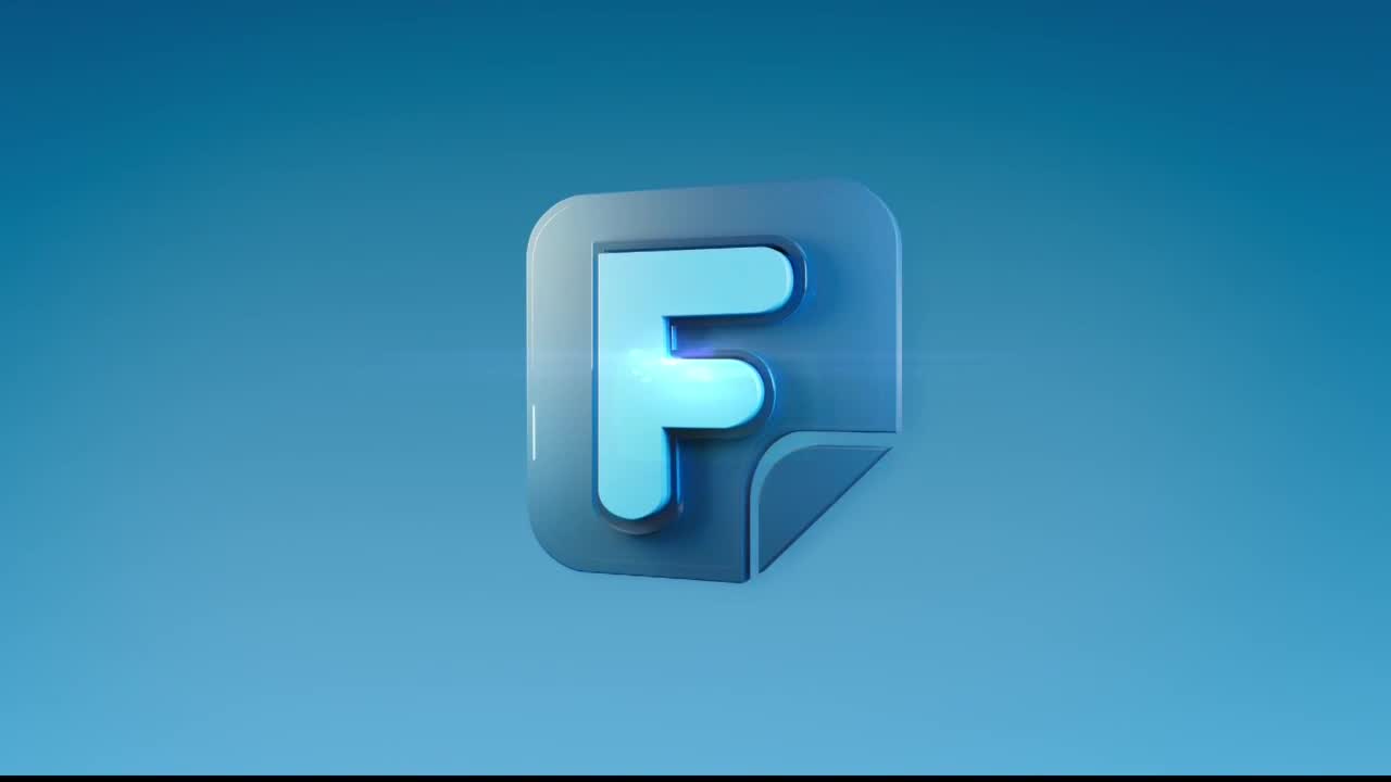 FTV