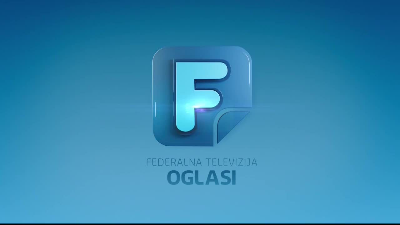 FTV
