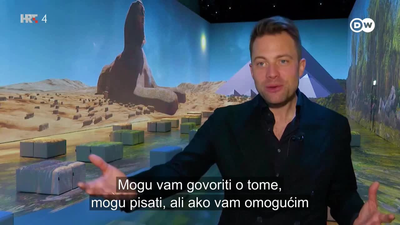 HRT4