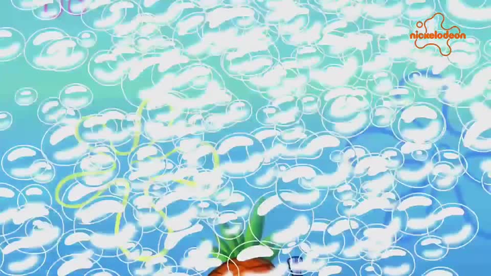 Nickelodeon
