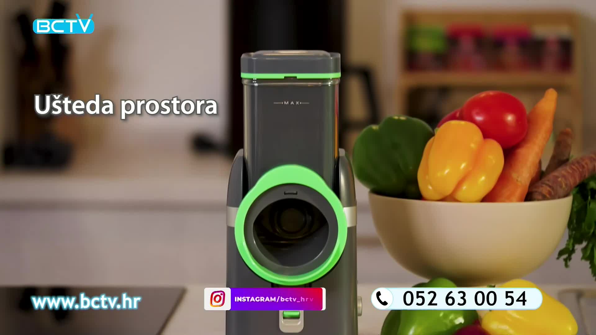 NovaTVPlus
