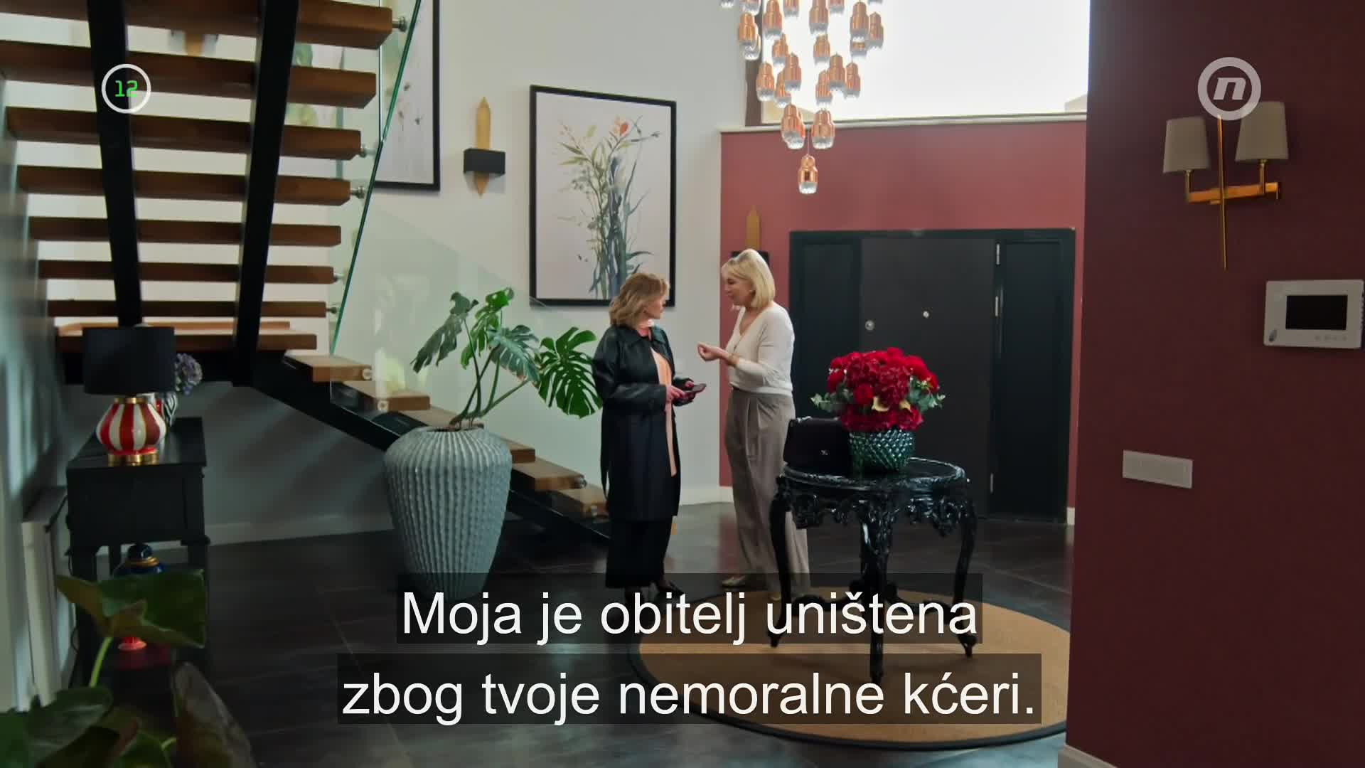 NovaTVPlus