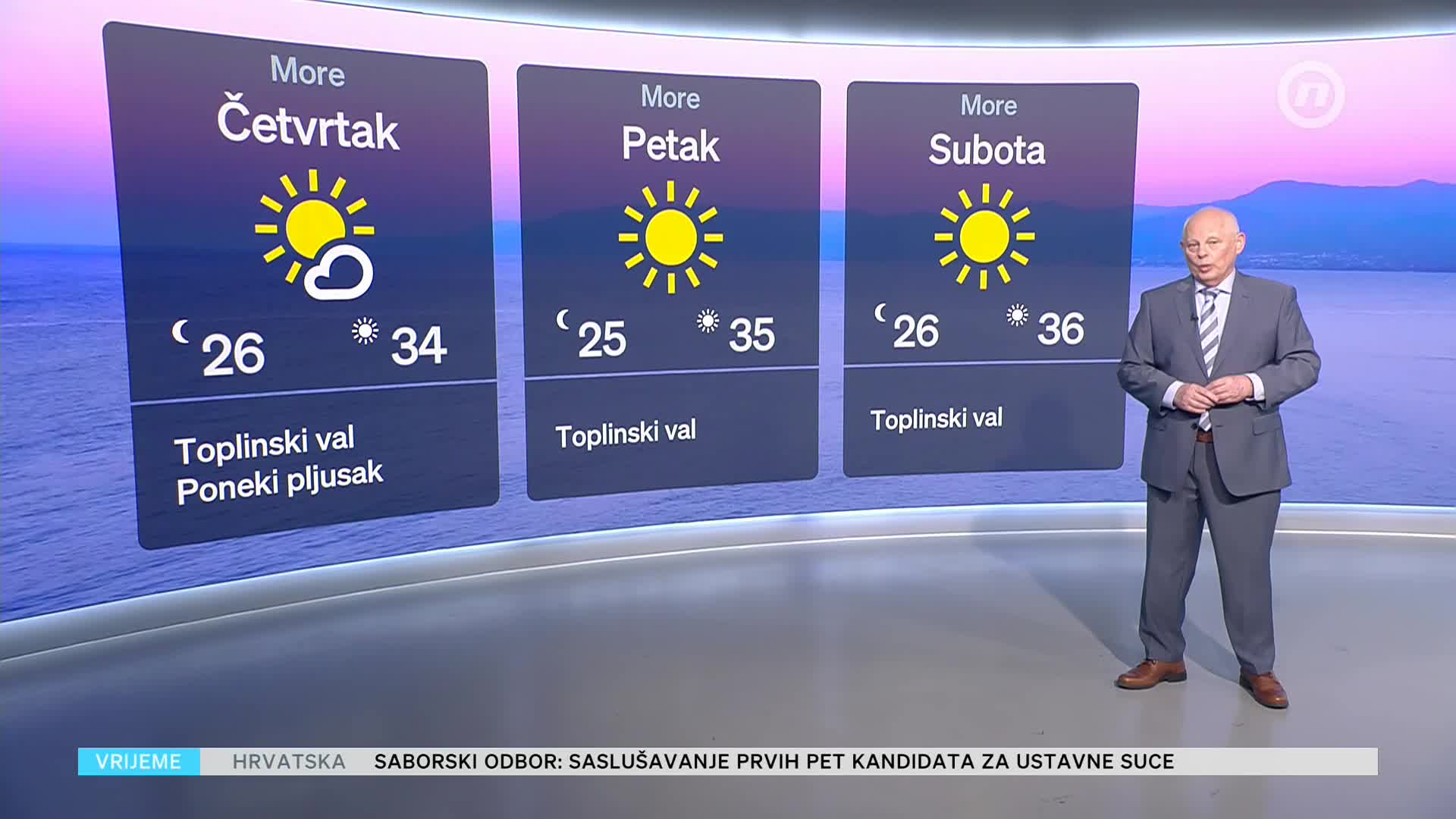 NovaTVPlus