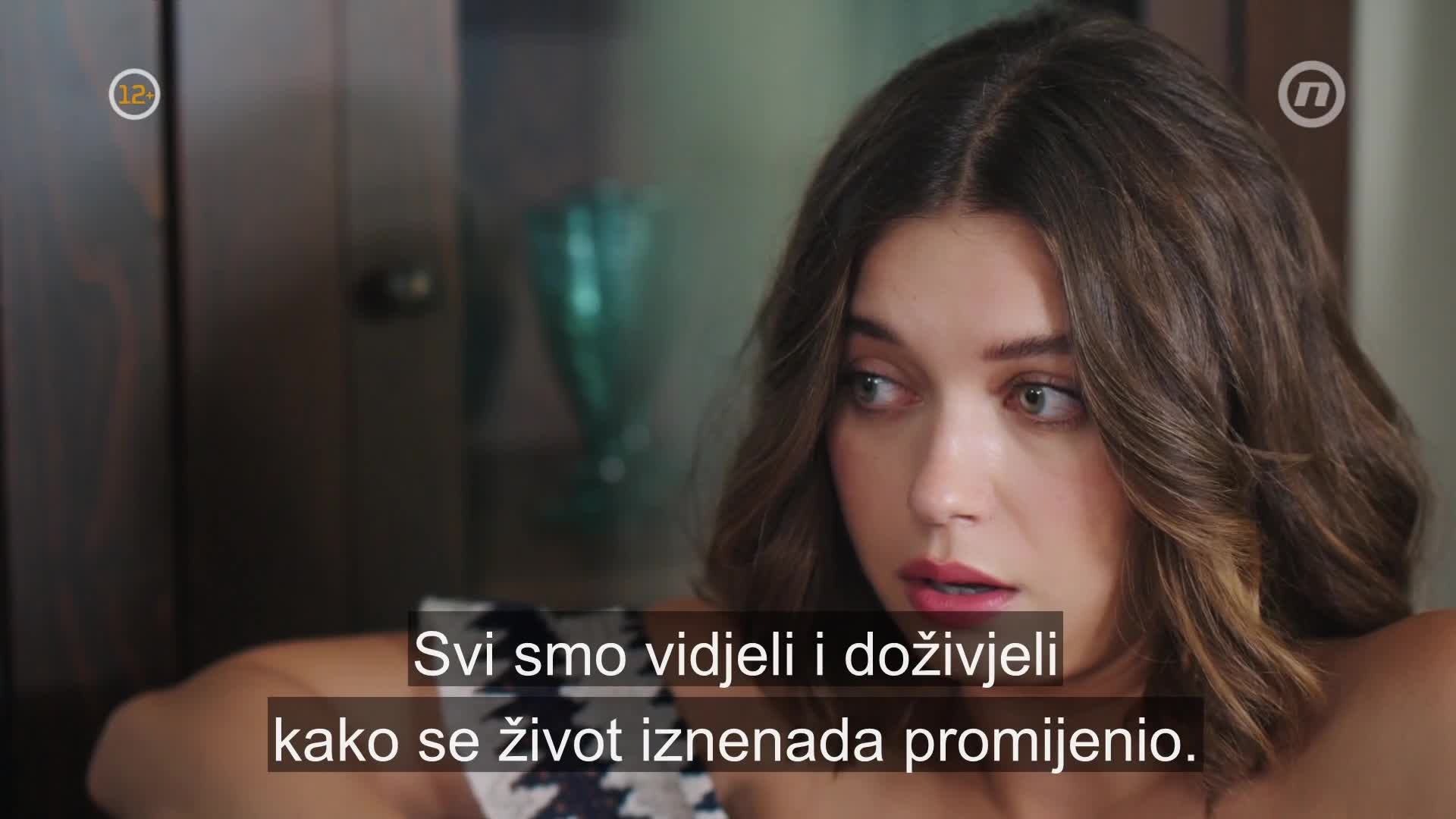 NovaTVbh