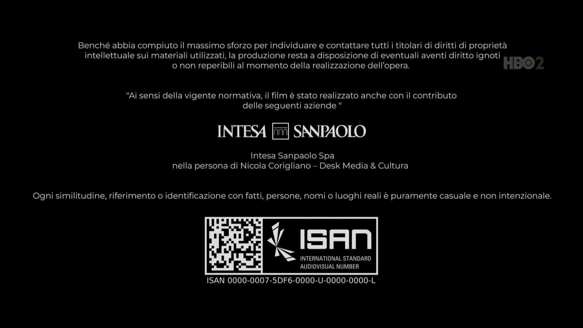 Premium12