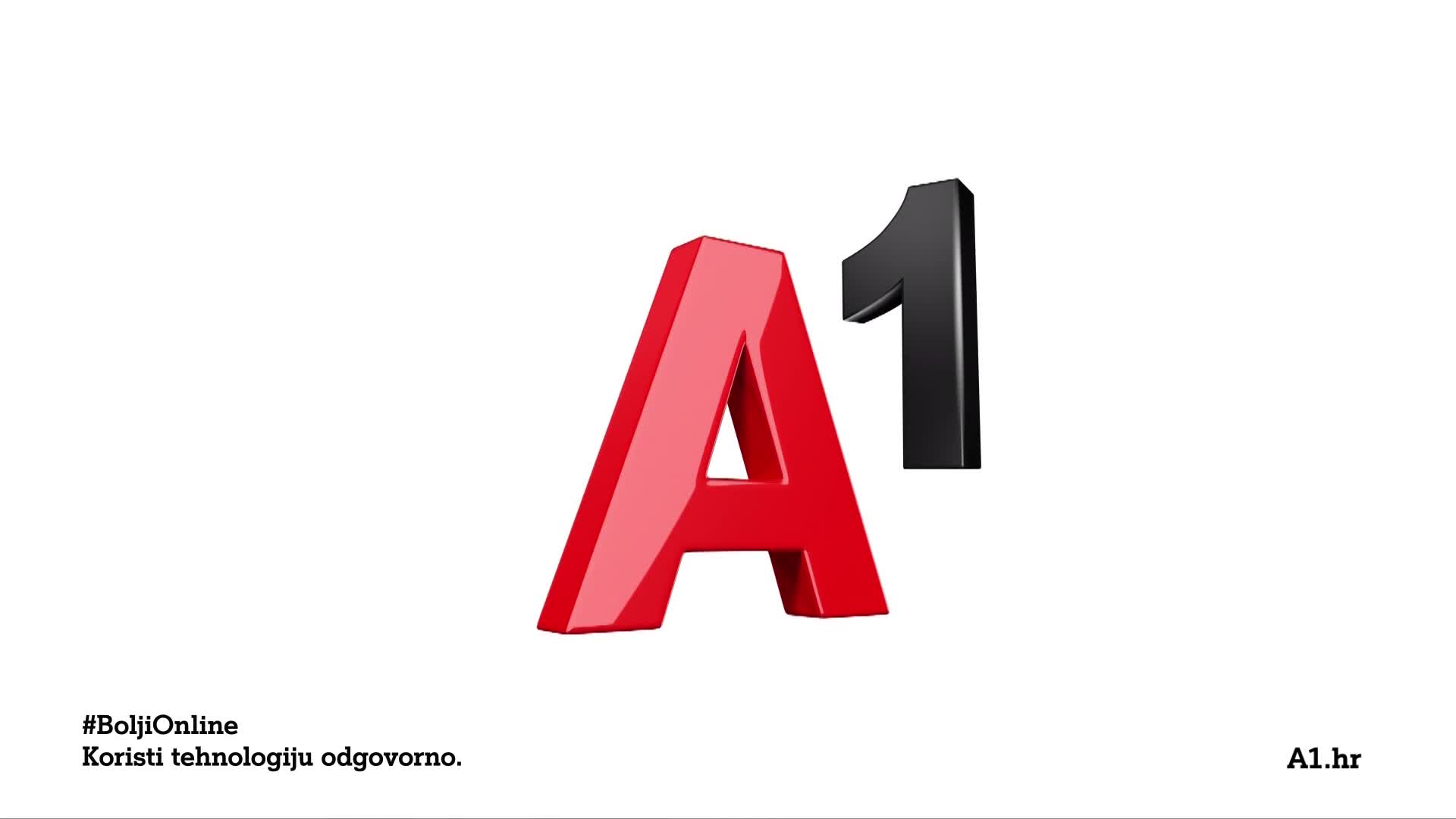 Premium16