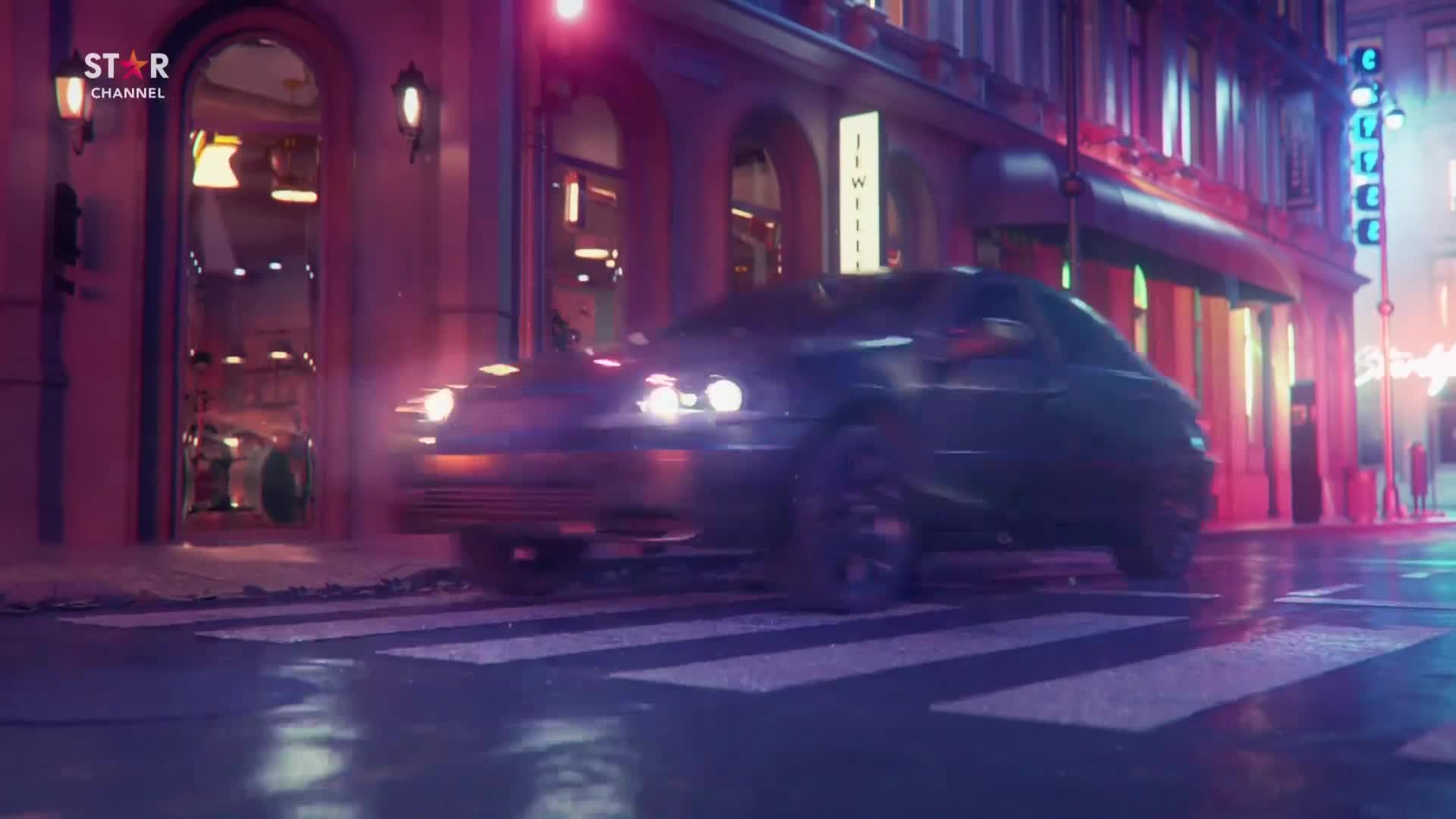 Premium16